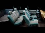Toyota 4Runner 5-Door 1989 года